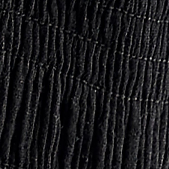 NWT Free People | String of Hearts Cutout Maxi Dress | XS - Picture 7 of 15